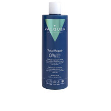 TOTAL REPAIR 0% total repair shampoo 400 ml