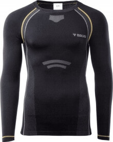 Men's thermal underwear