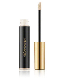 Yves Saint Laurent All Hours Concealer Encre de Peau 7 Coffee (5 ml)