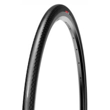 Bicycle tires