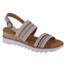 Women's sandals