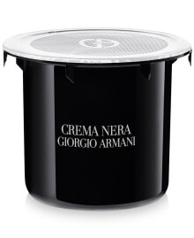 Хайлайтеры и скульптурирующие средства Giorgio Armani купить от $551