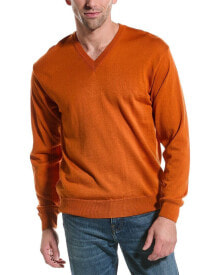 Men's sweaters and cardigans