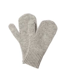 Women's gloves and mittens