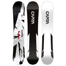 Купить товары для водного спорта Capita: CAPITA Mercury 156 Wide snowboard