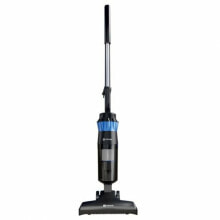 Stick Vacuum Cleaner Origial CycloneClean 600 W