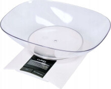 Kitchen Scales