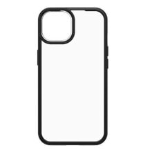 OTTERBOX React iPhone 13 phone case