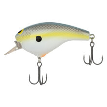 Fishing lures and jigs