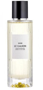 Le Galion Snob - Eau de Parfum