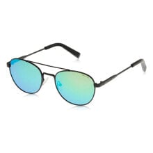 Мужские солнцезащитные очки Nautica купить от $52