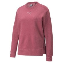 Женские толстовки и свитшоты PUMA купить от $32