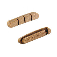 ALLIGATOR Brake Pads For Shimano Carbon Rims