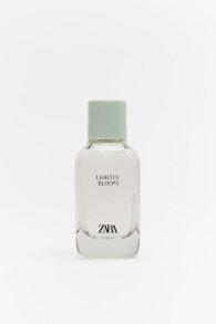 ZARA Beauty Products