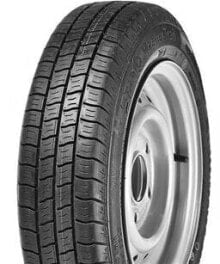 Шины летние Starco Master Trail Anhänger DOT19 140/70 R12 86/84NN