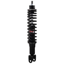 YSS Piaggio Vespa PX 125/150/200 81-15 Rear Shock