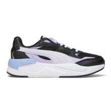 Women's Sports shoes