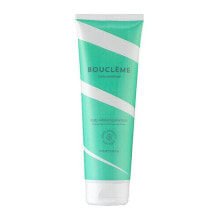 Bouclème Curls Redefined Scalp Exfoliating Shampoo