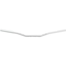 ODI Vtwin/Trkr H692VTS Handlebar