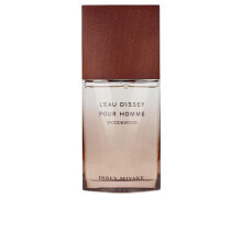 Issey Miyake L'Eau d'Issey Pour Homme Wood & Wood Парфюмерная вода