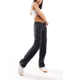 Women's jeans