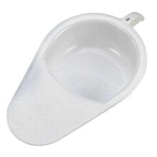 DENOX 24080.050 Wedge Urinal