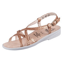 Women's sandals