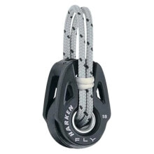 HARKEN Fly Narrow Head 18 mm Pulley