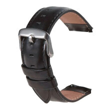 COOL Leatherette Universal 22 mm Strap