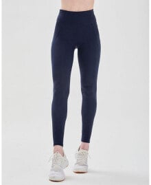 Women's Sweatpants