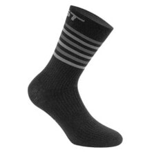 GIST Climatic Socks