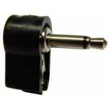 EUROCONNEX 1363 Jack Connector 3.5 mm