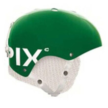 CAPIX Snow Team Helmet