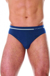 Men's underpants