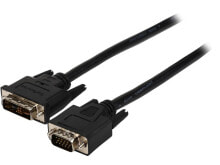 Computer connectors and adapters