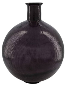 Купить горшки, подставки для цветов Dijk Natural Collections: DKNC - Vase Diana