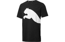 Men's T-shirts and T-shirts