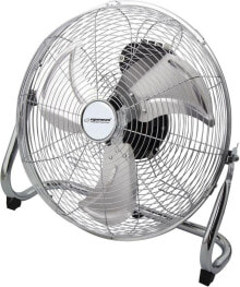 Household fans