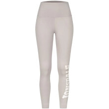 LONSDALE Semley Leggings