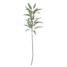 Decorative Plant Polyester 3 X 15 X 95 CM