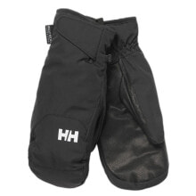 HELLY HANSEN Swift HT Mittens