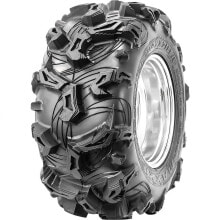 MAXXIS Maxxzillaa M60 70F quad tire