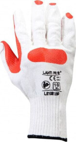 Personal hand protection equipment for construction and repair