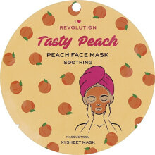 Face Masks