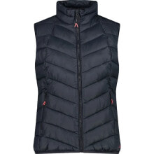 CMP 33K1666 Vest