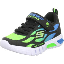 Спортивная одежда, обувь и аксессуары Skechers Flex Glow Dezlo