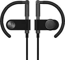 Bang & Olufsen Earset headphones