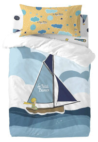 Bed linen for babies