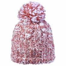 CAIRN Justine Beanie