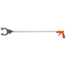 STOCKER 100 cm Trash Grabber